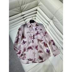 Christian Dior Shirts